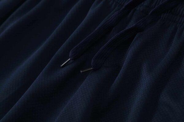 2526 season Chelsea F.C. Training clothes suit vest Fan version - Afbeelding 5