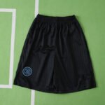 2425 season Germany 125 anniversary Kids kit – Image 17