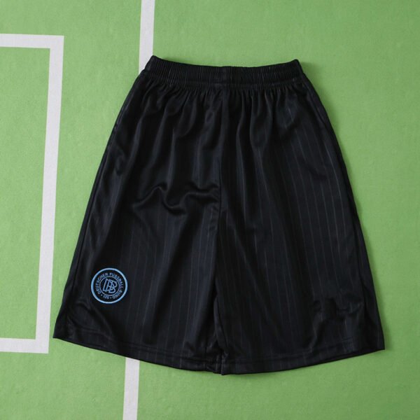 2425 season Germany 125 anniversary Kids kit – Image 17