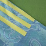 2526 season Juventus F.C. away Player version - Billede 5