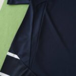 2425 season Hamburger SV away Fan version – Bild 17