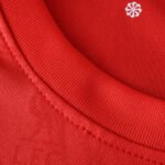 ⁦2425 season Liverpool F.C. Training clothes Fan version⁩ - الصورة ⁦3⁩