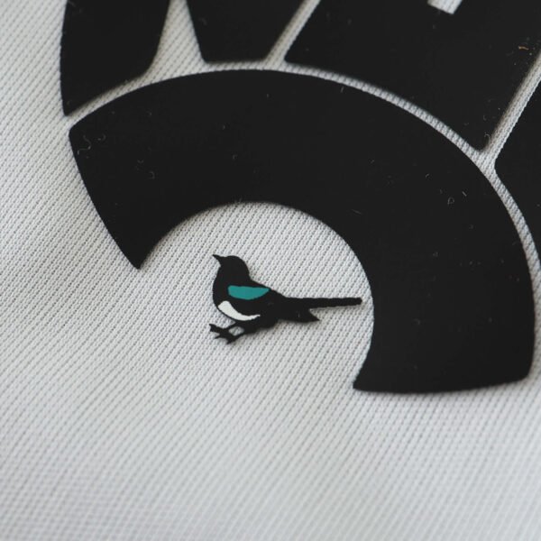 2425 season Newcastle United F.C. third Kids kit – Image 9