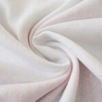 2425 season RB Leipzig home Player version - Imagem 12