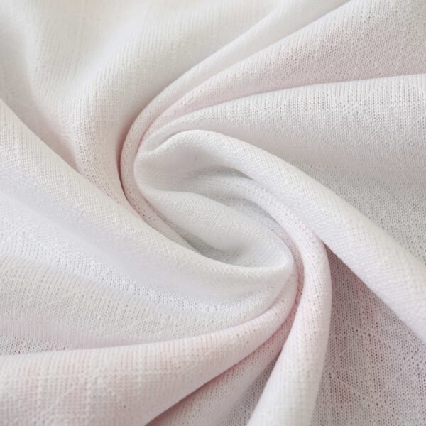 2425 season RB Leipzig home Player version - Imagem 12