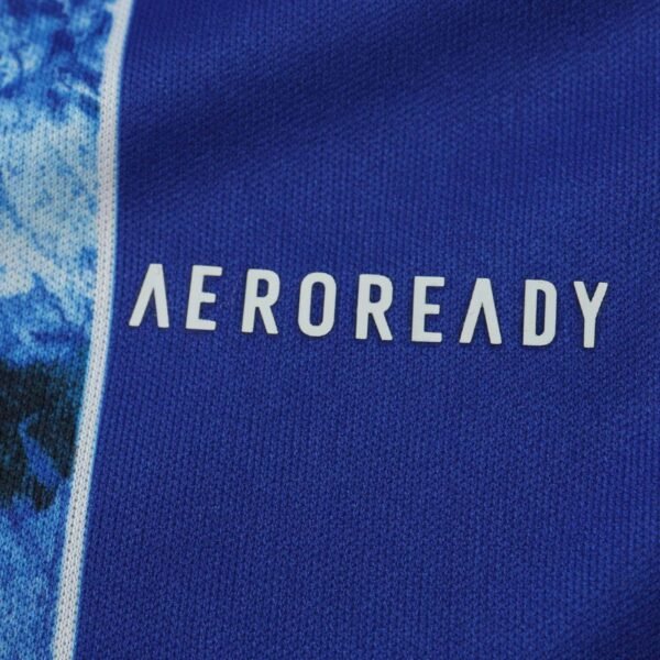 2425 season Como 1907 home Fan version - Imagem 10