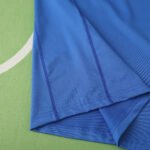 2000 season Italy home retro Fan version - immagine 5