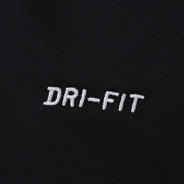 1213 season Santos FC black Long sleeved retro Fan version - Imagen 6