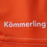 2526 season 1. FSV Mainz 05  Concept version Fan version - Afbeelding 9