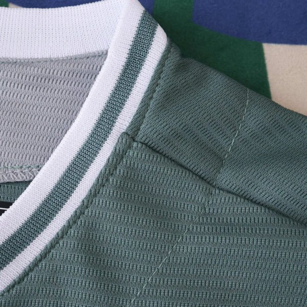 ⁦2025 MLB Boston Red Sox 2⁩ - الصورة ⁦2⁩