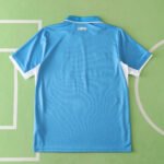 2425 season S.S.C. Napoli home Fan version – Bild 15