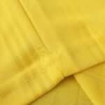 8890 season Arsenal F.C. away retro Fan version – Image 8