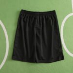 2425 season Liverpool away Kids kit – Image 4