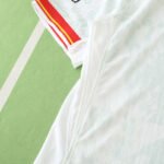 2425 season Liverpool third Player version - Imagem 18