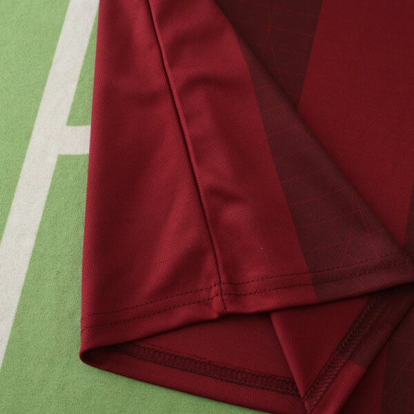 2425 season Torino F.C. home Fan version - Afbeelding 11