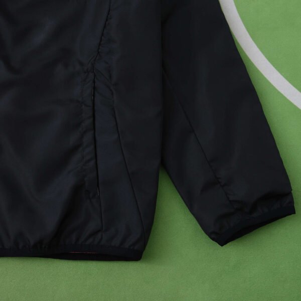 2526 Inter Miami CF Wear on both sides windbreaker - Imagen 3