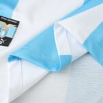 9900 season S.S. Lazio home retro Fan version - Imagem 9