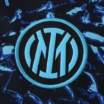 2526 season F.C. Internazionale Milano Training clothes Fan version - Afbeelding 2