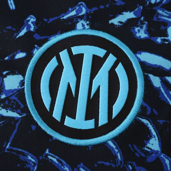 2526 season F.C. Internazionale Milano Training clothes Fan version - Afbeelding 2