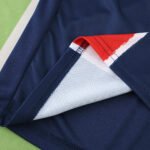 PSG UEFA Champions League Champions jersey Kids kit - Imagen 18