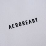 2526 season FC Schalke 04 away Fan version - Billede 8