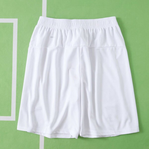 2526 season Portugal away shorts – Bild 8