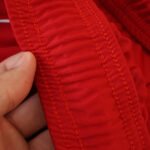 2526 season Liverpool F.C. home Player version shorts - Billede 6