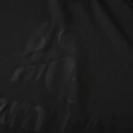 ⁦2425 season Bayer 04 Leverkusen 120th anniversary  Fan version⁩ - الصورة ⁦7⁩