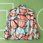 2425 Arsenal F.C. Wear on both sides windbreaker - Afbeelding 22