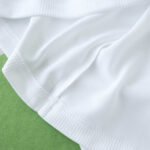 1996 England home retro Kids kit – Image 19