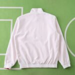 2025 Liverpool Wear on both sides windbreaker - Billede 8