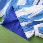 2025 Argentina Wear on both sides windbreaker - Imagen 9
