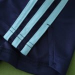 2425 season Arsenal F.C. third shorts – Bild 6