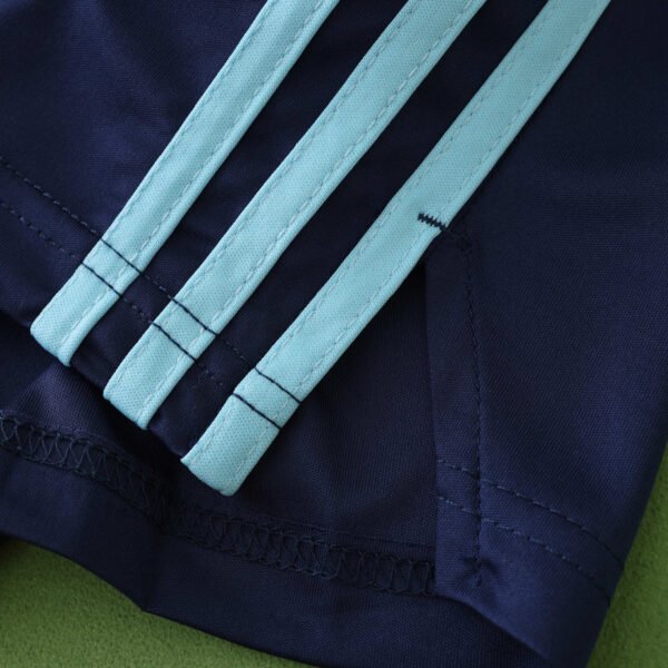 2425 season Arsenal F.C. third shorts – Bild 6