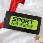 2425 season VfB Stuttgart home Fan version - immagine 11