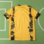 2425 season F.C. Internazionale Milano third Fan version - Image 12