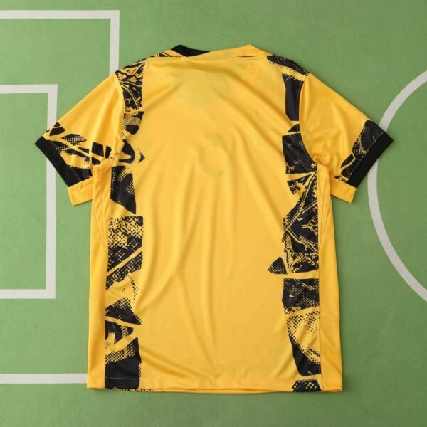 2425 season F.C. Internazionale Milano third Fan version - Image 12