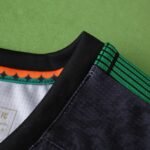 2526 season Venezia F.C. home Player version – Bild 2