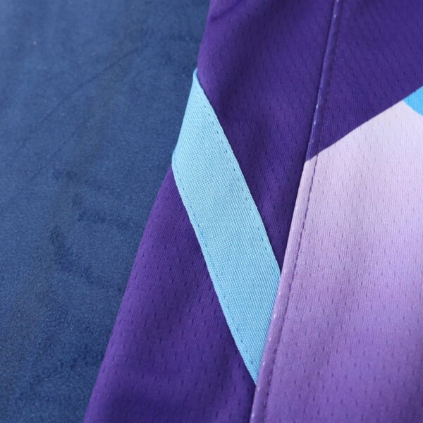 2425 NBA Sacramento Kings 23#MARKKANEN - Imagen 6