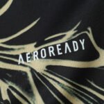 2425 season Real Madrid CF Concept version Fan version - Imagem 8