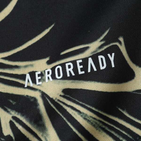 2425 season Real Madrid CF Concept version Fan version - Imagem 8