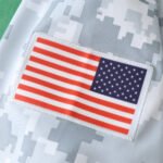 ⁦2024 NFL Matt Eberflus Tribute Version 34#PAYTON⁩ - الصورة ⁦6⁩