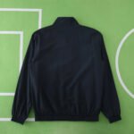 2526 Palmeiras Wear on both sides windbreaker - Image 20