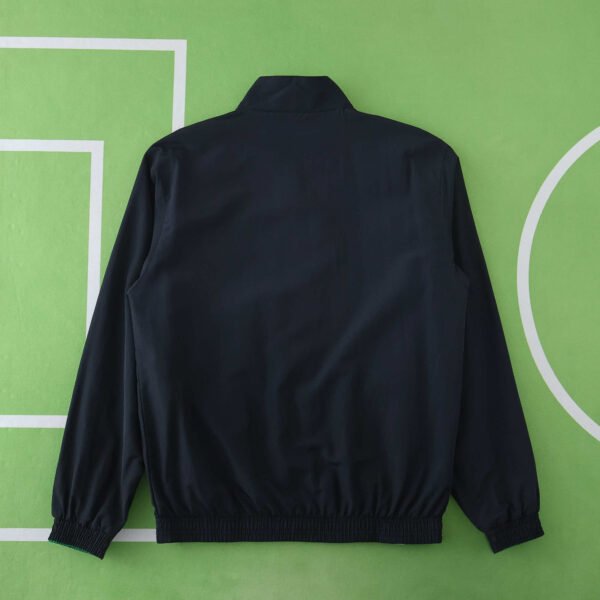 2526 Palmeiras Wear on both sides windbreaker - Image 20
