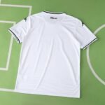 2425 season AS Monaco FC away Fan version - Image 6