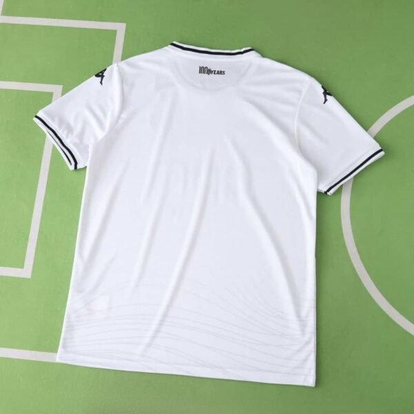 2425 season AS Monaco FC away Fan version - Image 6