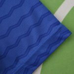 2526 season Everton F.C. home Fan version – Bild 6