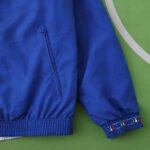 1994 Italy Wear on both sides windbreaker - Afbeelding 20