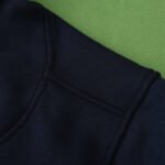 2425 Columbia Hooded Jacket - Imagem 12