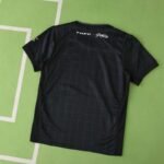 ⁦2526 Season Tottenham Hotspur F.C. away Concept version Kids Kit⁩ - الصورة ⁦17⁩